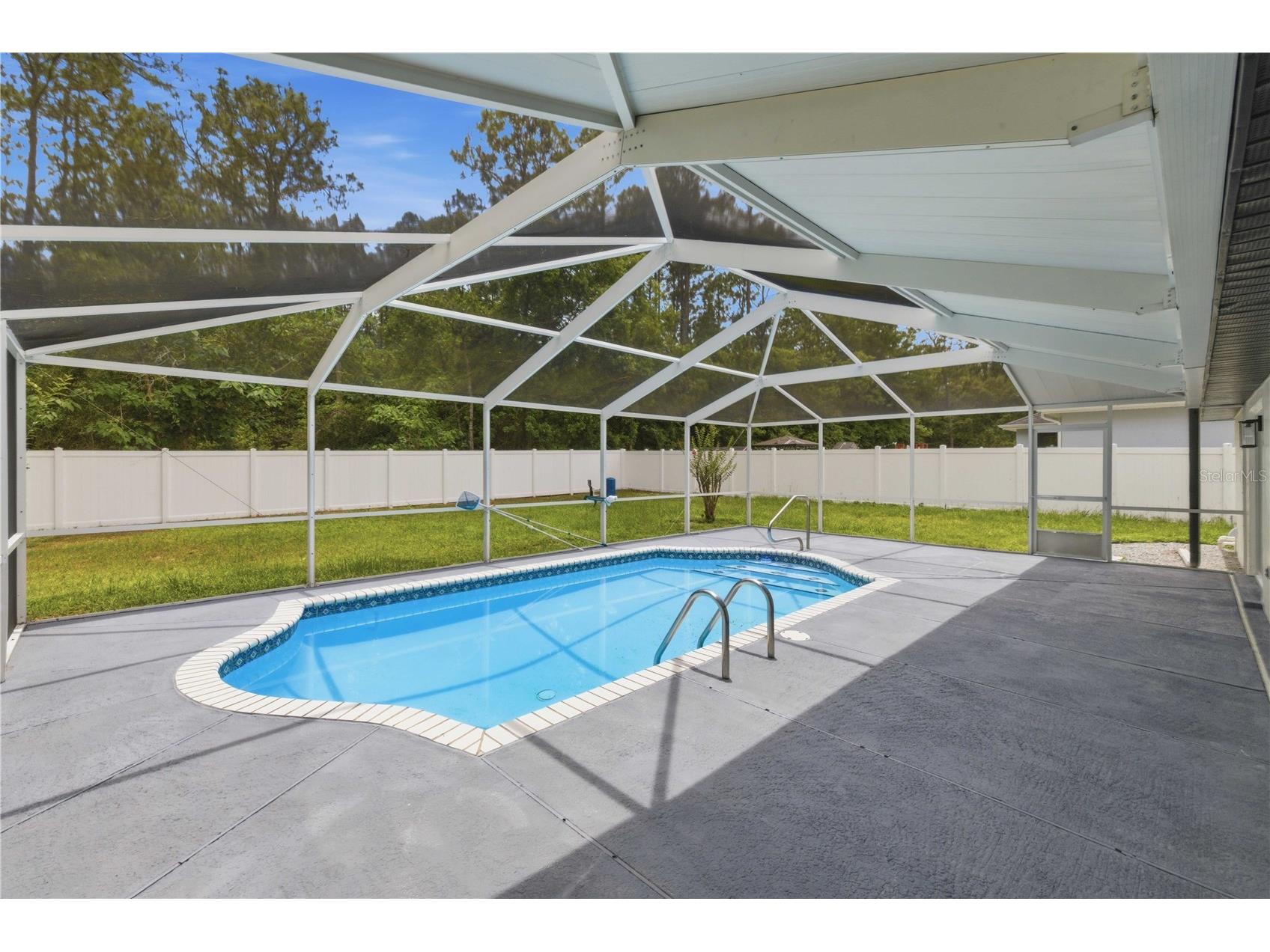 36 Bahia Pass Ocala FL 34472 OM726204 image11