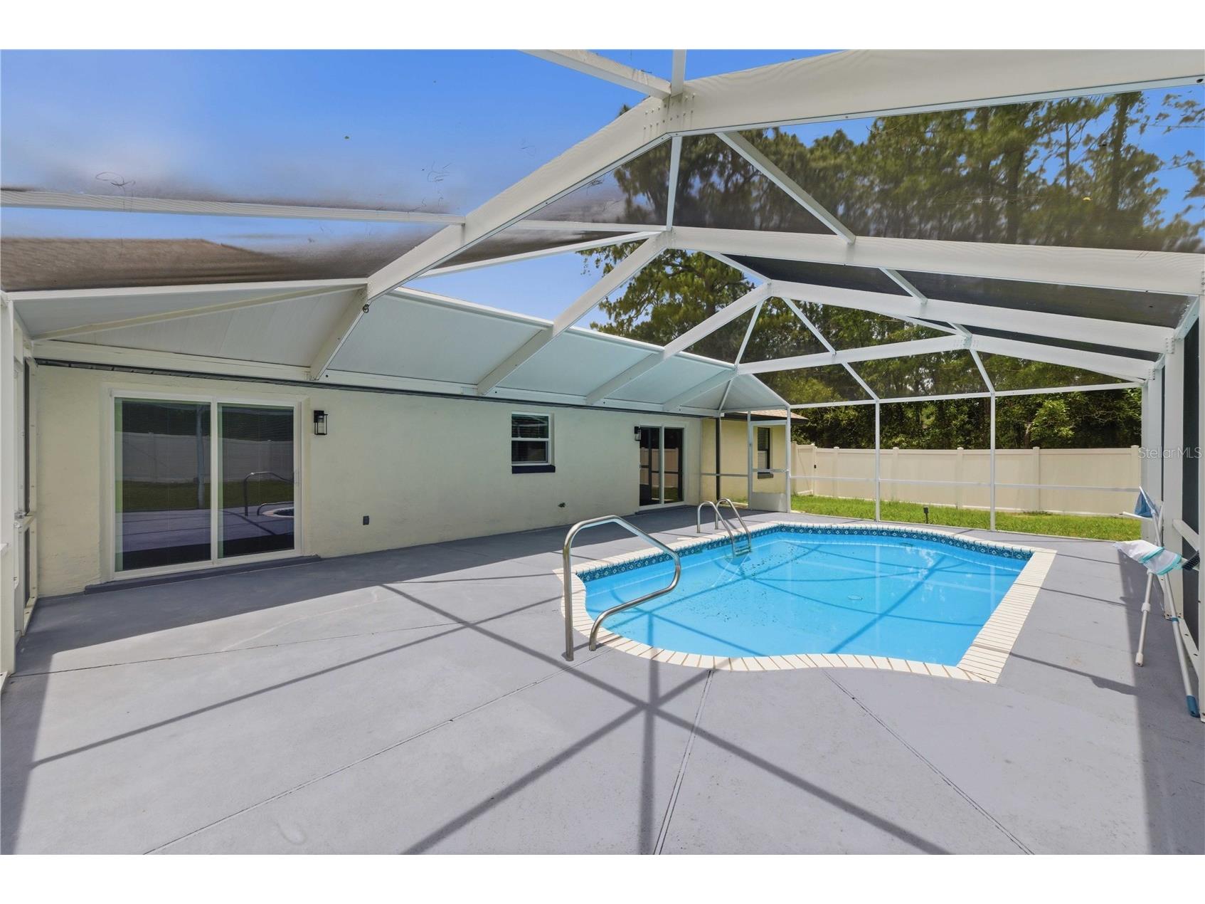 36 Bahia Pass Ocala FL 34472 OM726204 image12