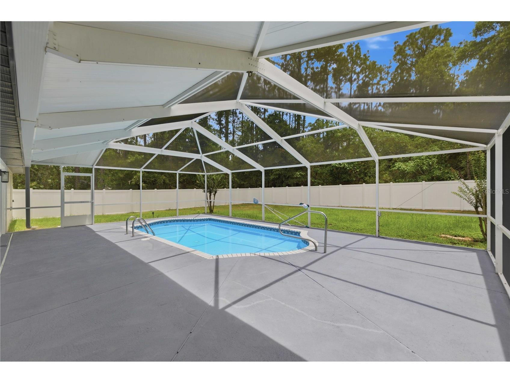 36 Bahia Pass Ocala FL 34472 OM726204 image13