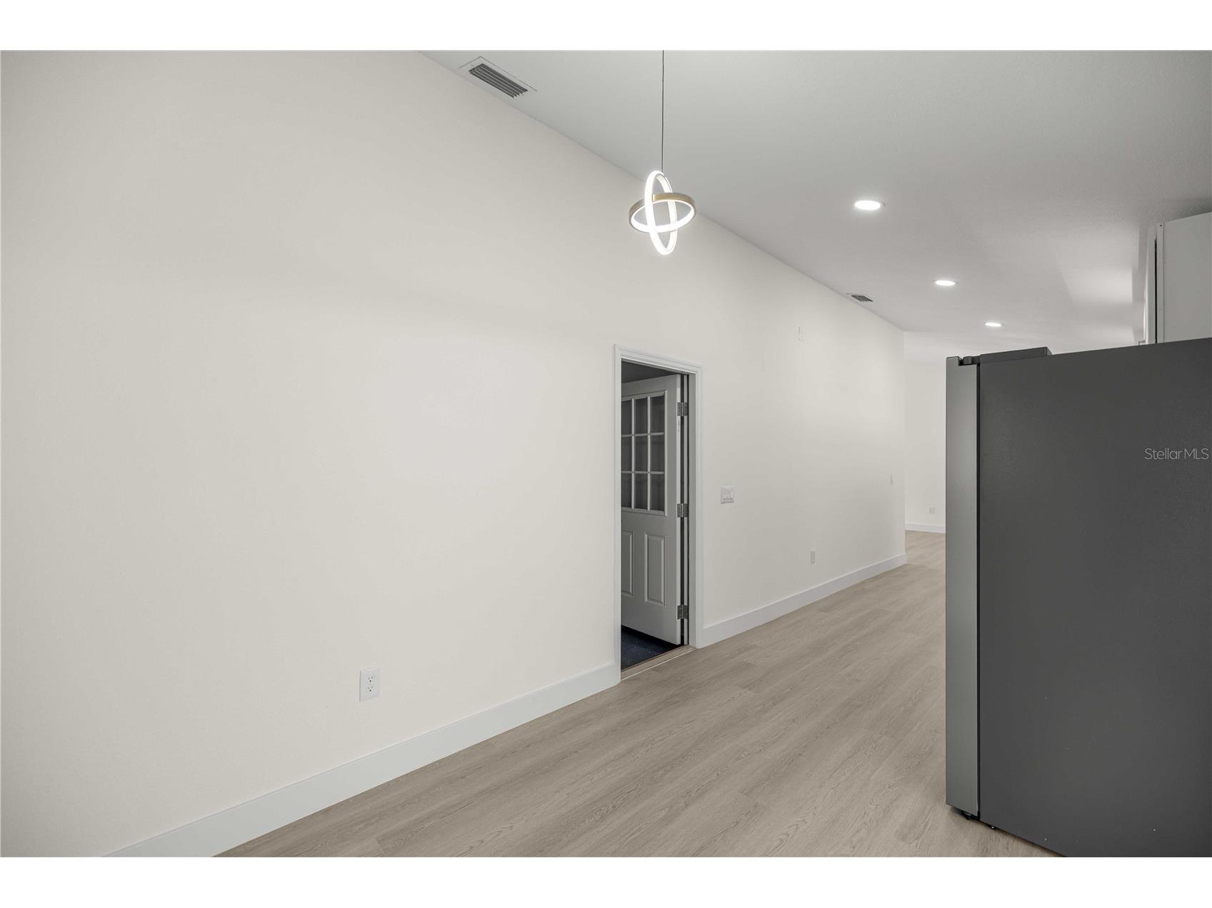 36 Bahia Pass Ocala FL 34472 OM726204 image14