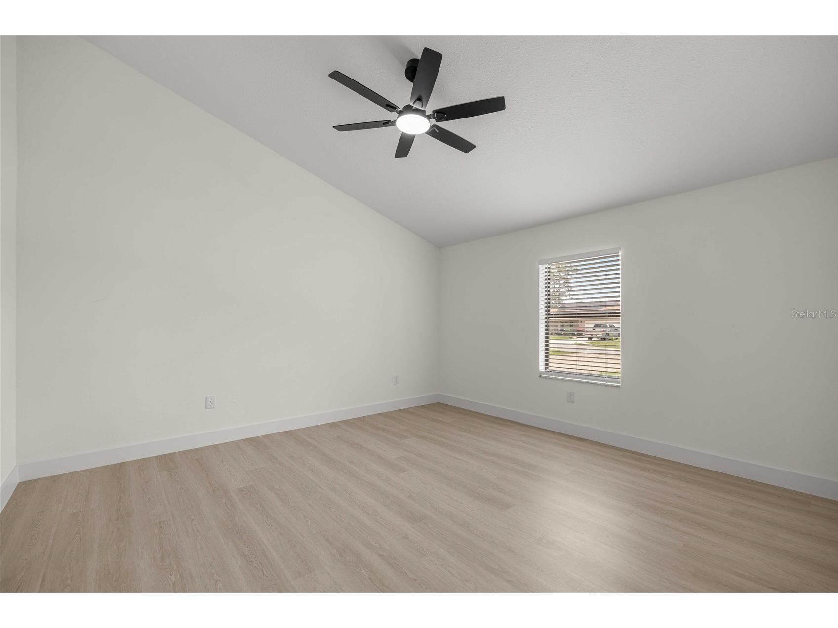36 Bahia Pass Ocala FL 34472 OM726204 image15