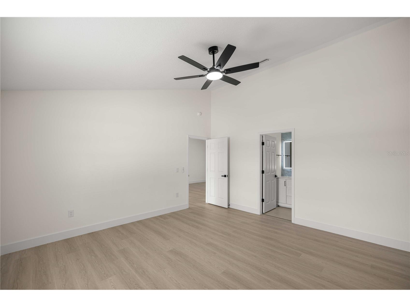 36 Bahia Pass Ocala FL 34472 OM726204 image16