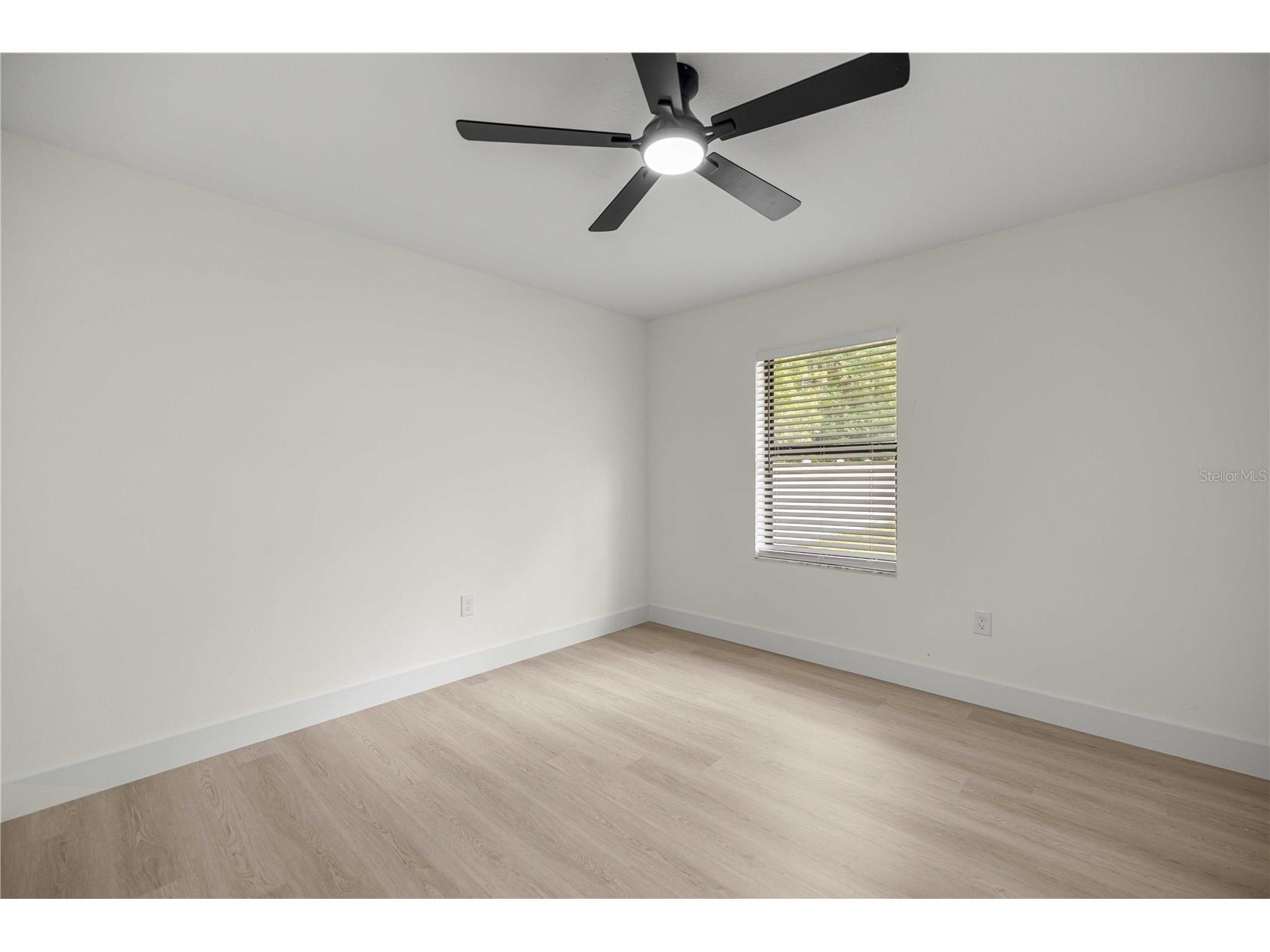 36 Bahia Pass Ocala FL 34472 OM726204 image19