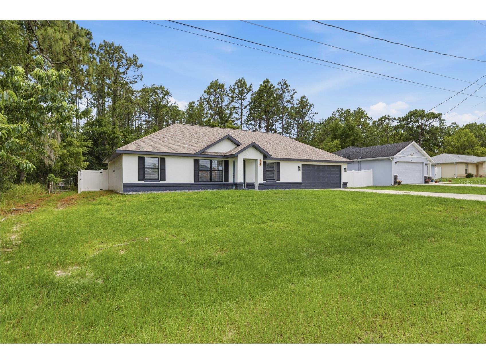 36 Bahia Pass Ocala FL 34472 OM726204 image2