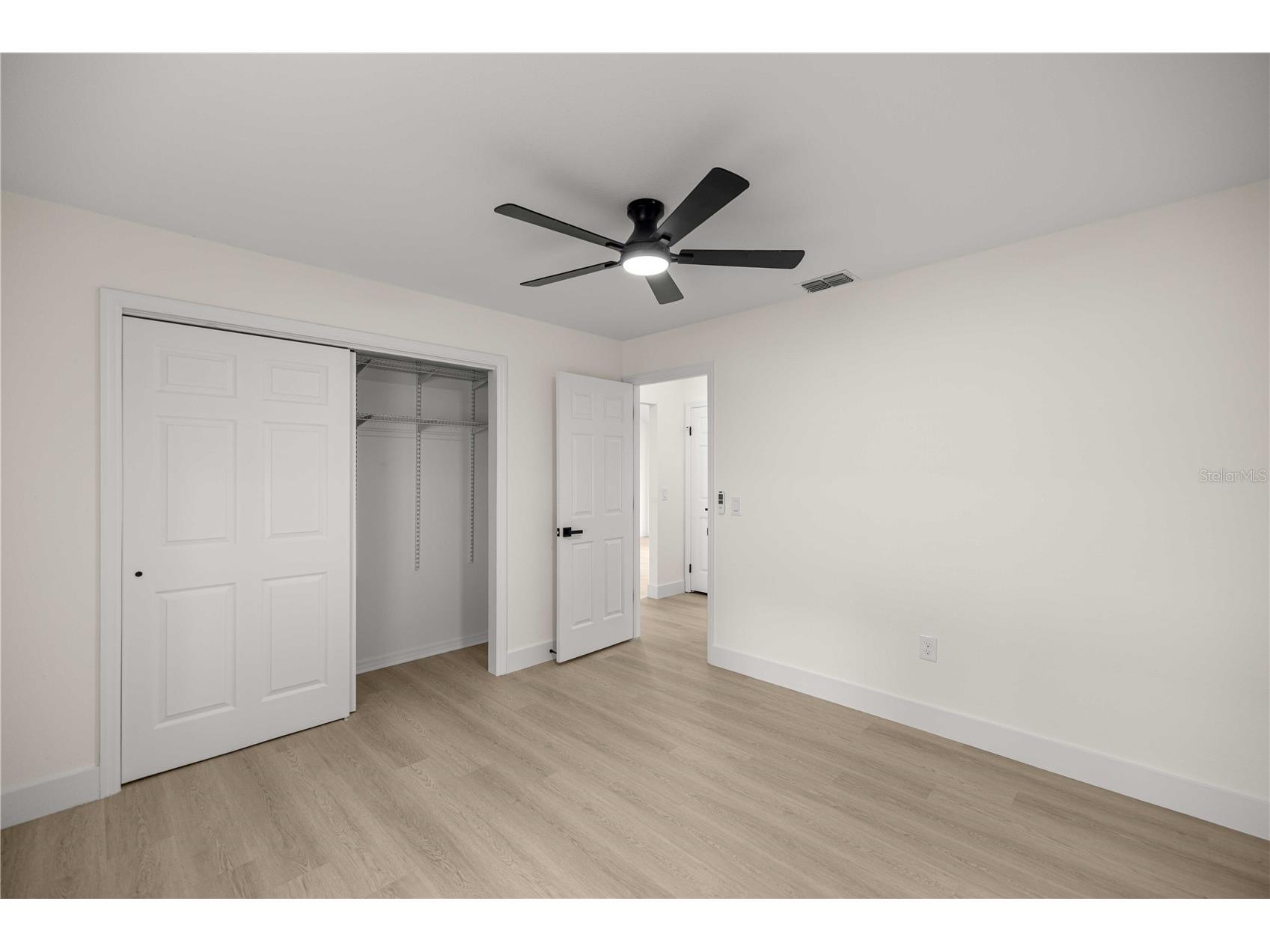 36 Bahia Pass Ocala FL 34472 OM726204 image20