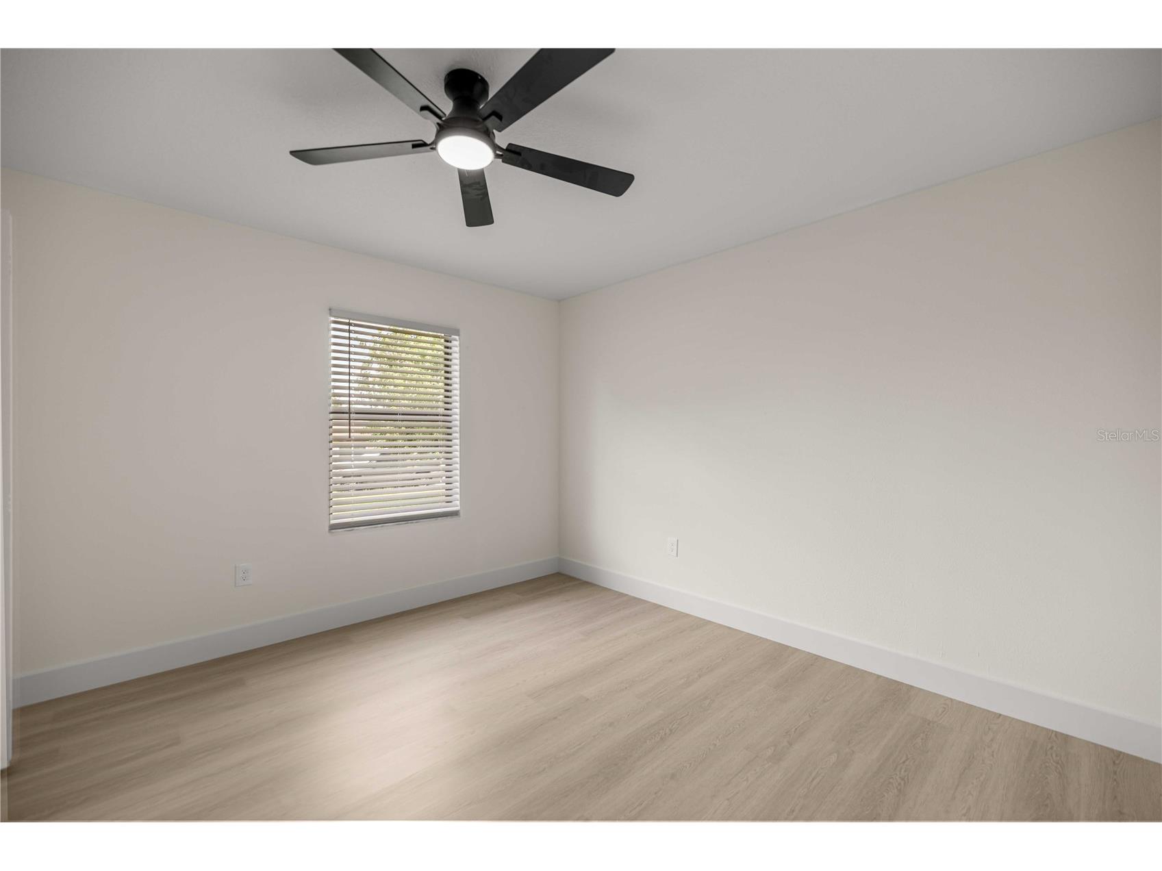 36 Bahia Pass Ocala FL 34472 OM726204 image22