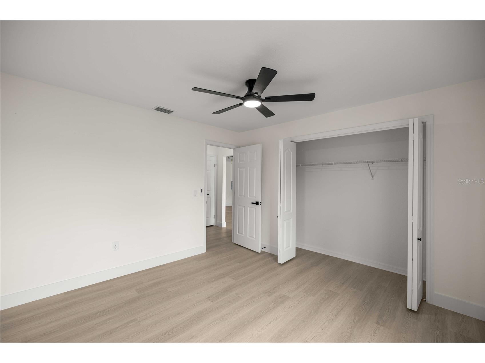 36 Bahia Pass Ocala FL 34472 OM726204 image23