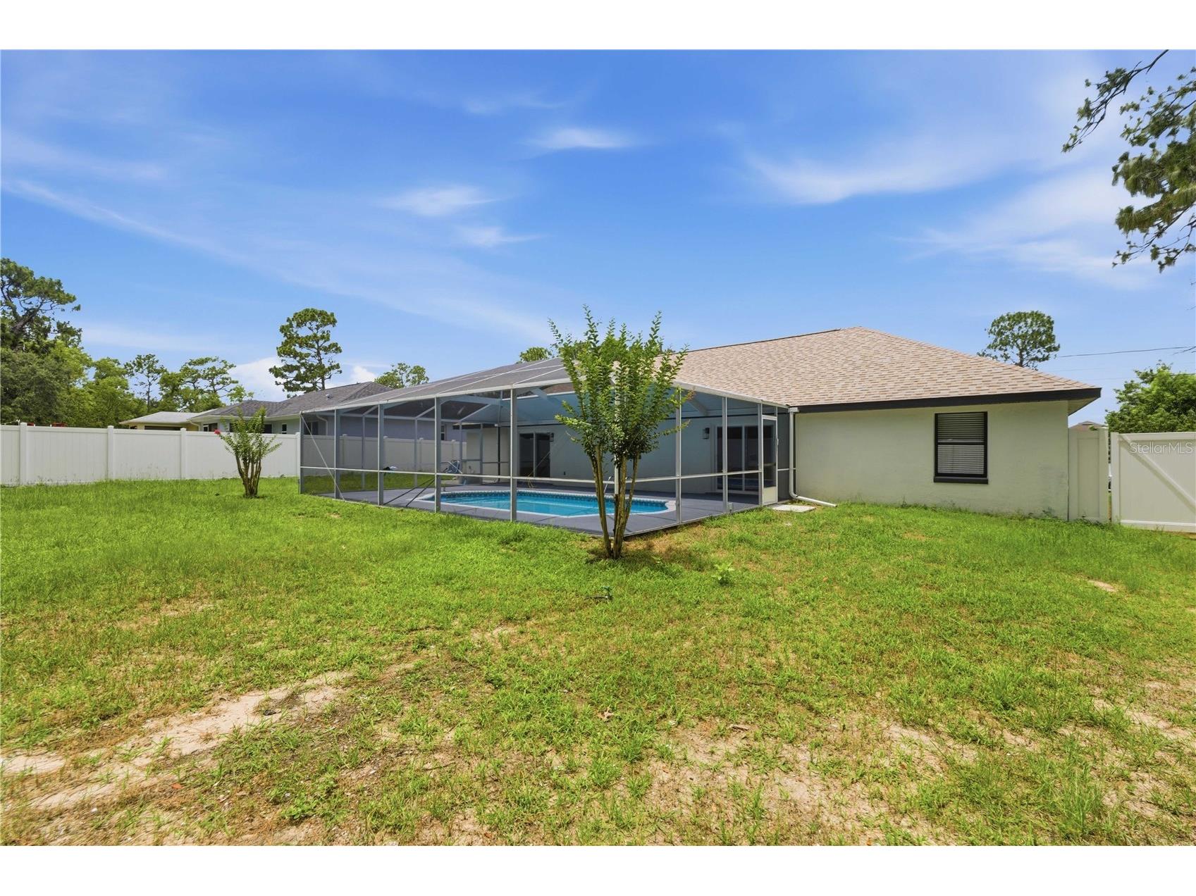 36 Bahia Pass Ocala FL 34472 OM726204 image25