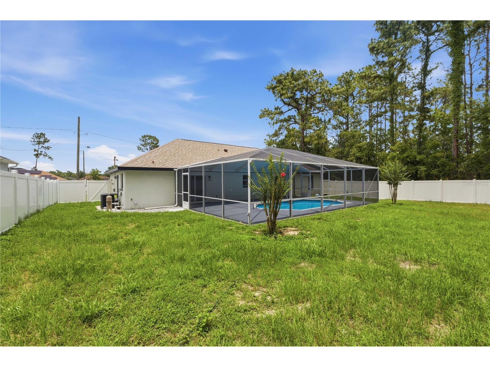 36 Bahia Pass Ocala FL 34472 OM726204 image26
