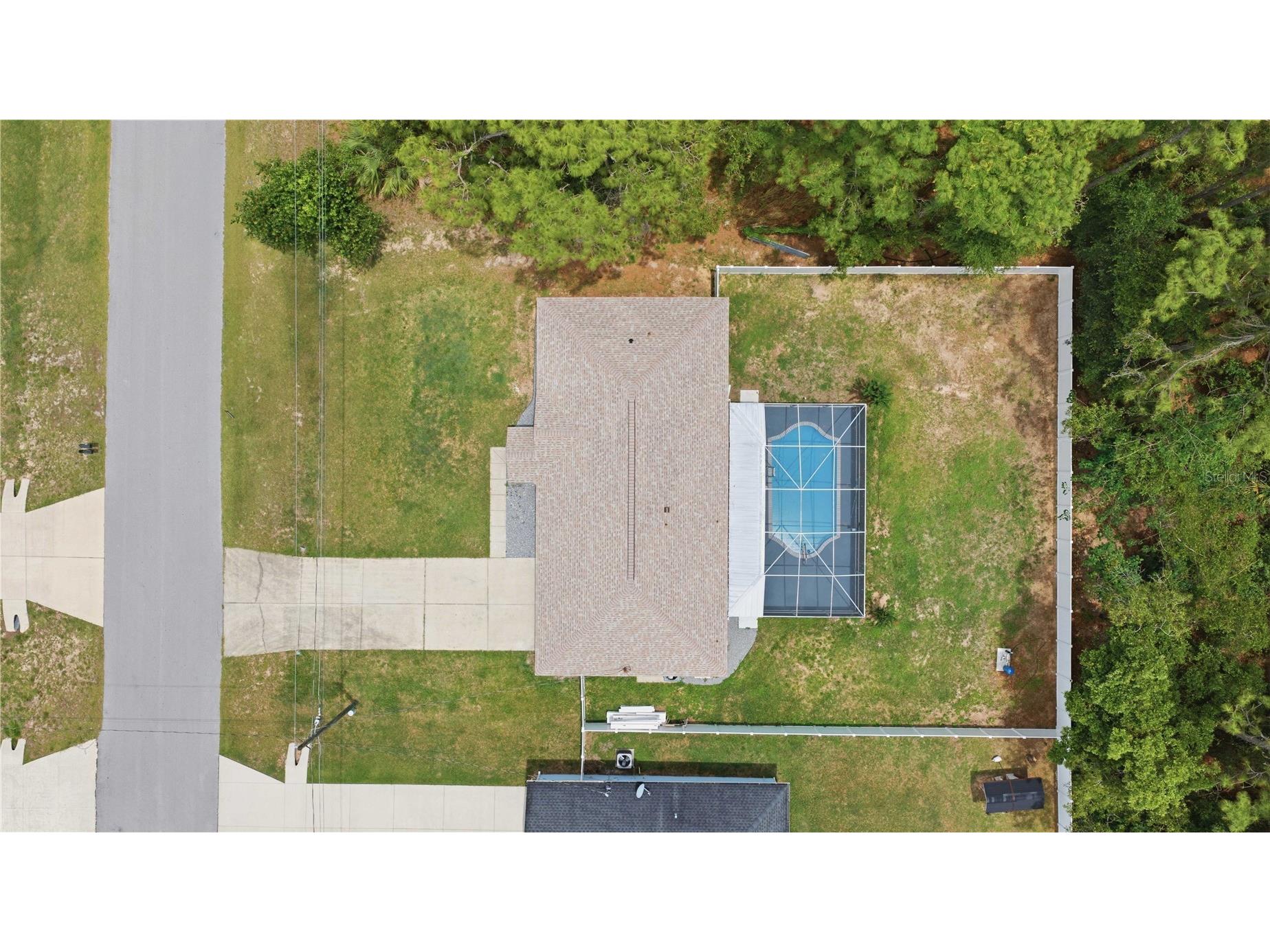 36 Bahia Pass Ocala FL 34472 OM726204 image27