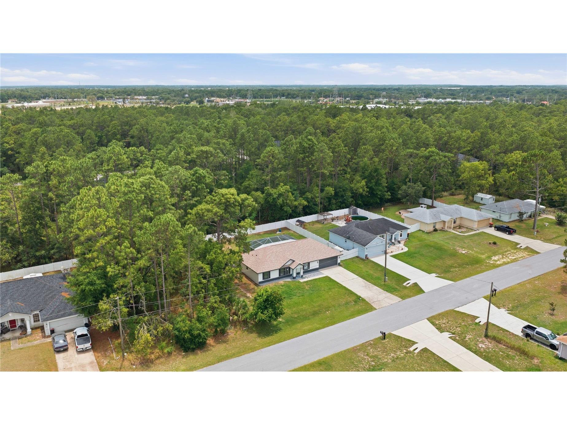 36 Bahia Pass Ocala FL 34472 OM726204 image29
