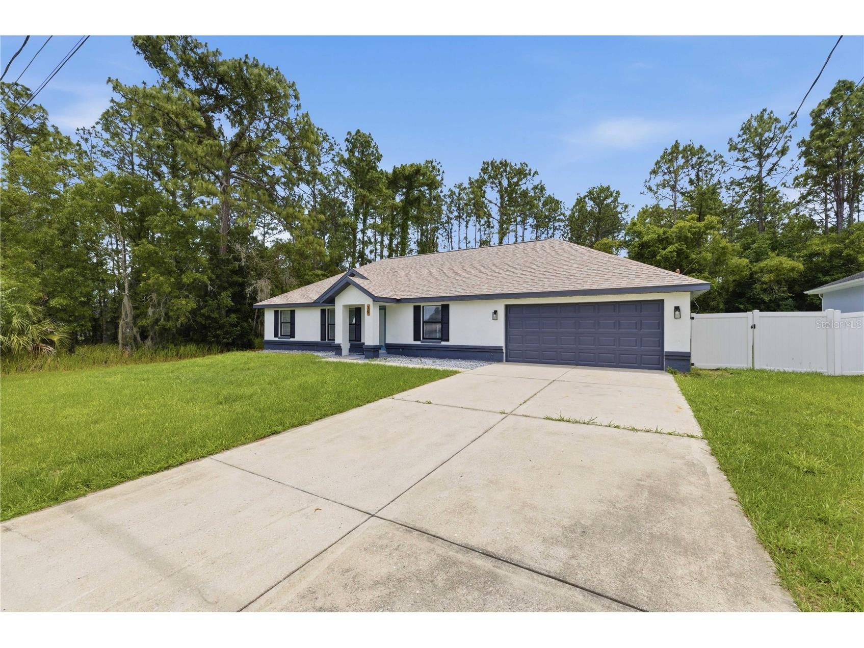 36 Bahia Pass Ocala FL 34472 OM726204 image3