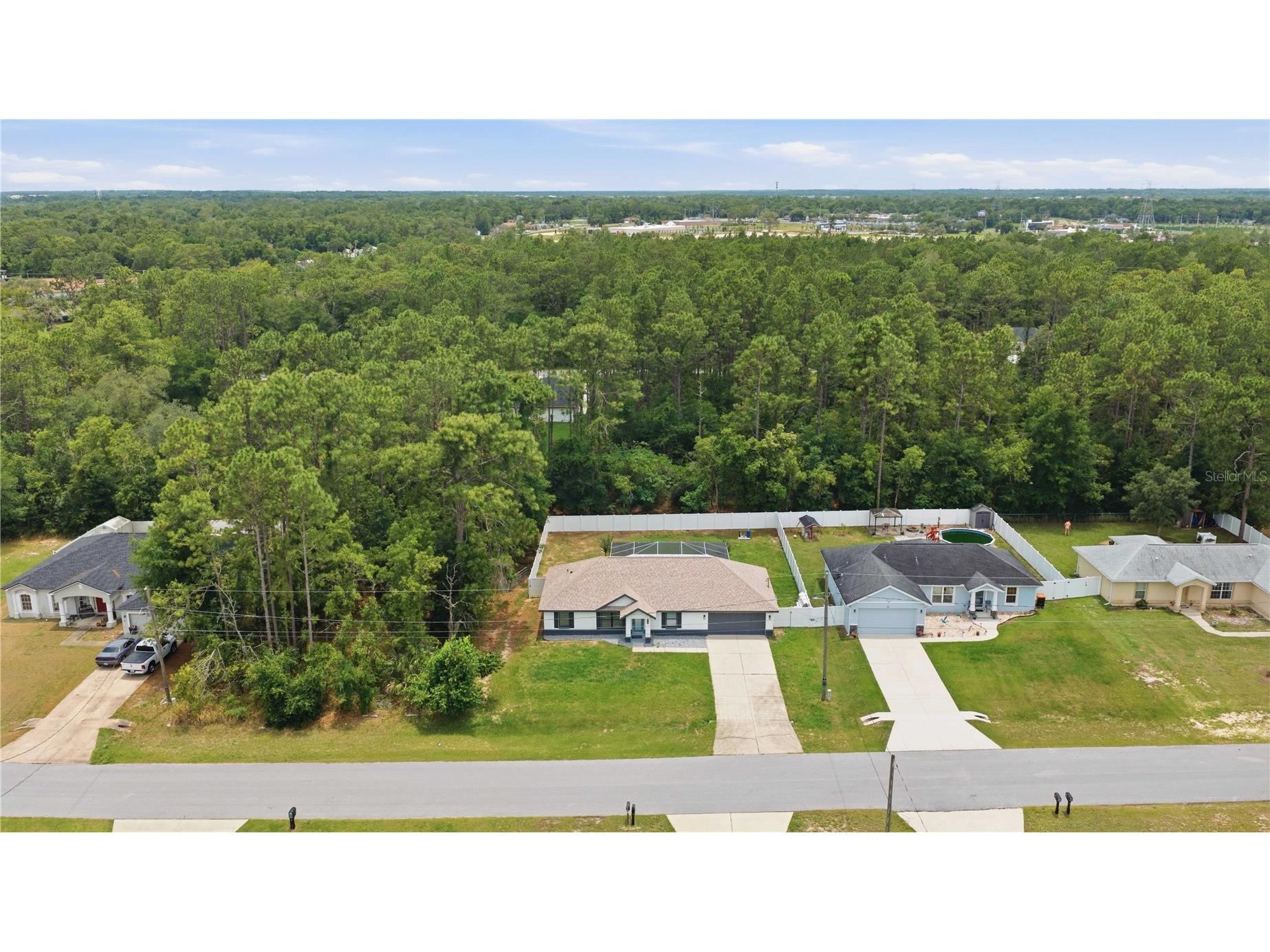 36 Bahia Pass Ocala FL 34472 OM726204 image30