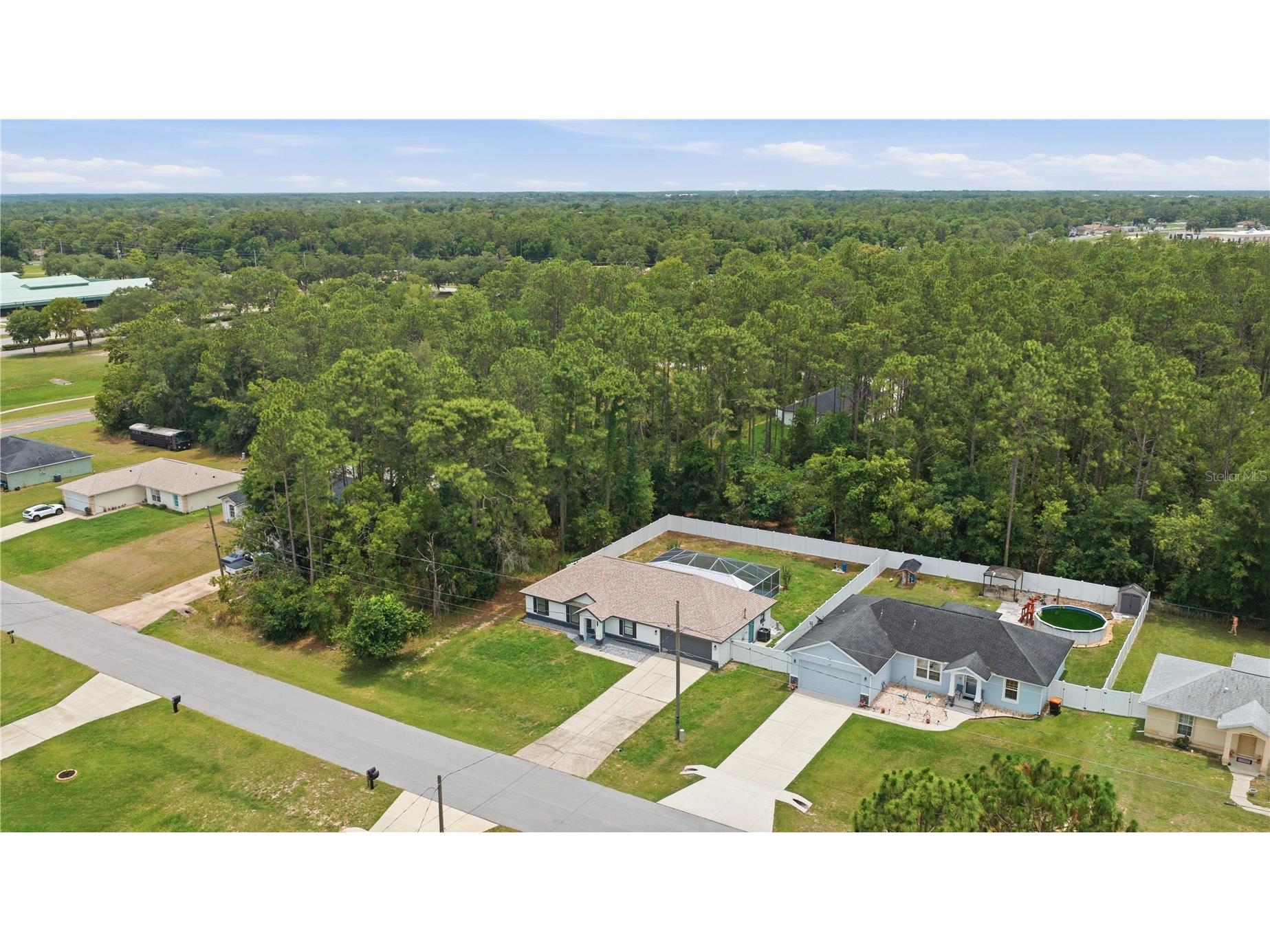 36 Bahia Pass Ocala FL 34472 OM726204 image31