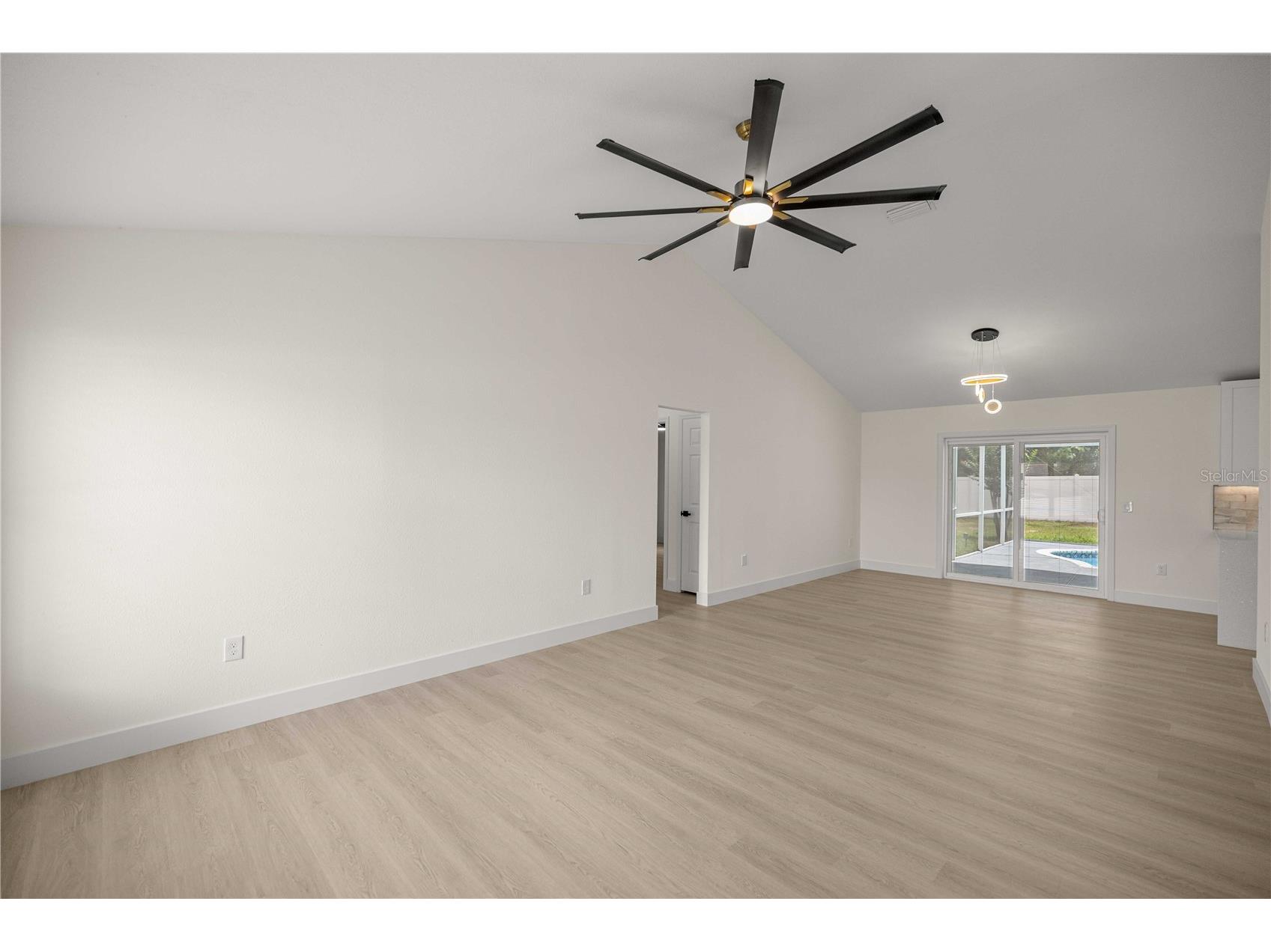 36 Bahia Pass Ocala FL 34472 OM726204 image4