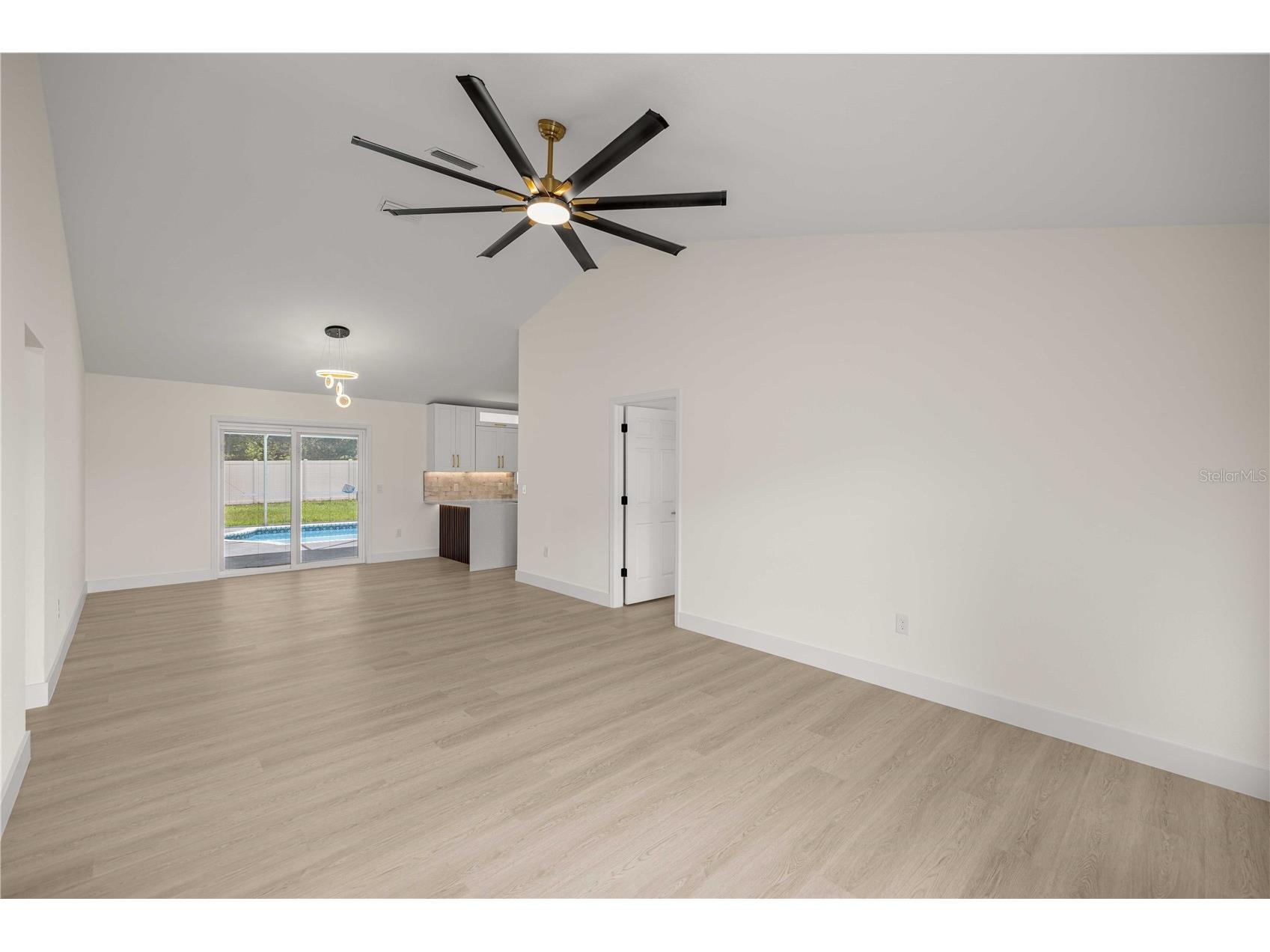 36 Bahia Pass Ocala FL 34472 OM726204 image5