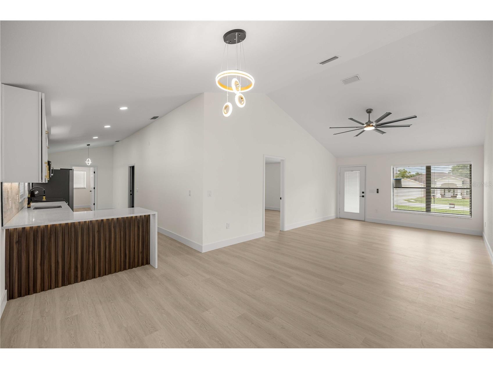 36 Bahia Pass Ocala FL 34472 OM726204 image6
