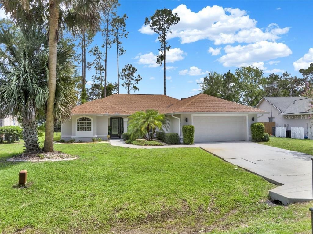 36 Banner Lane Palm Coast FL 32137 O6322485 image1