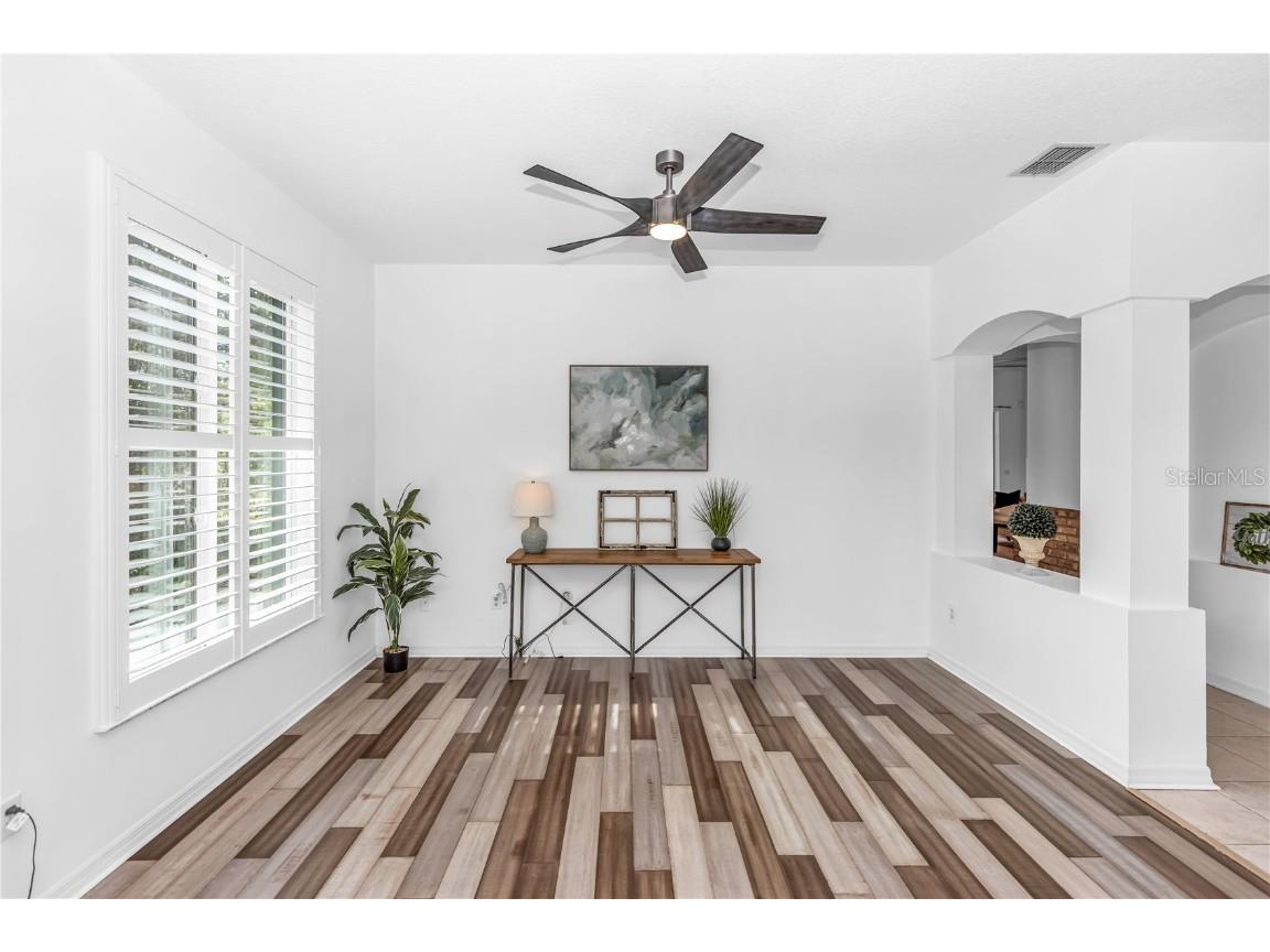 36 Bass Lake Drive Debary FL 32713 - Bass Lake V4946371 image10