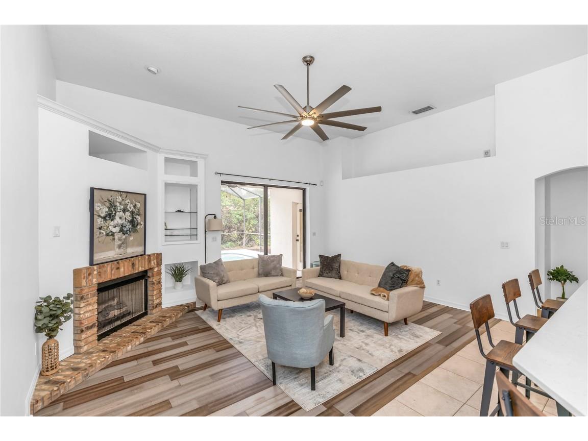 36 Bass Lake Drive Debary FL 32713 - Bass Lake V4946371 image11