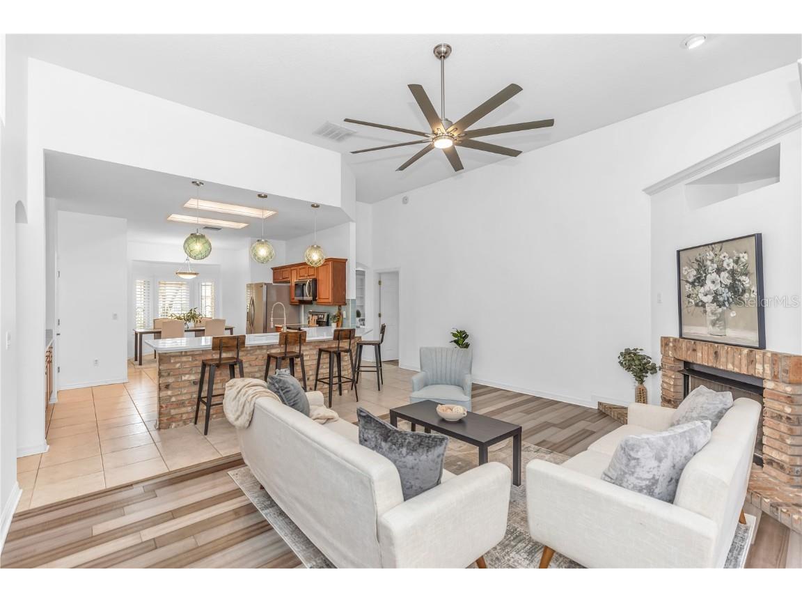 36 Bass Lake Drive Debary FL 32713 - Bass Lake V4946371 image12