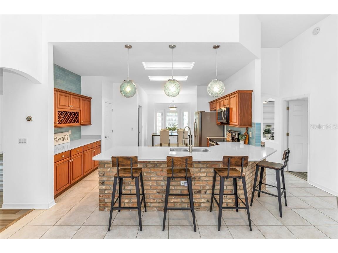 36 Bass Lake Drive Debary FL 32713 - Bass Lake V4946371 image13