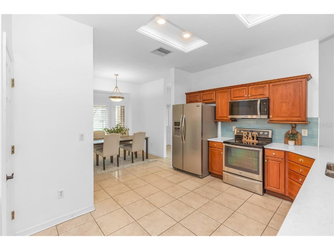 36 Bass Lake Drive Debary FL 32713 - Bass Lake V4946371 image14