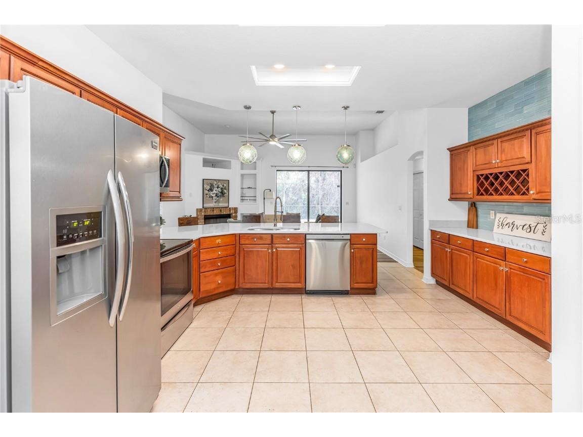 36 Bass Lake Drive Debary FL 32713 - Bass Lake V4946371 image15