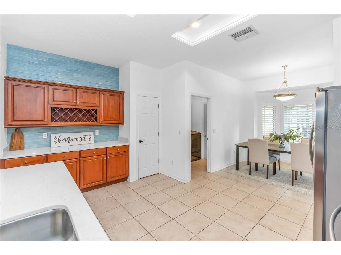 36 Bass Lake Drive Debary FL 32713 - Bass Lake V4946371 image16