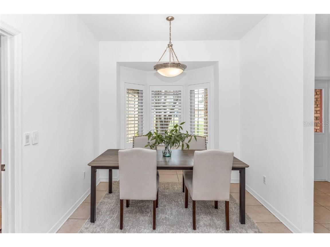 36 Bass Lake Drive Debary FL 32713 - Bass Lake V4946371 image17