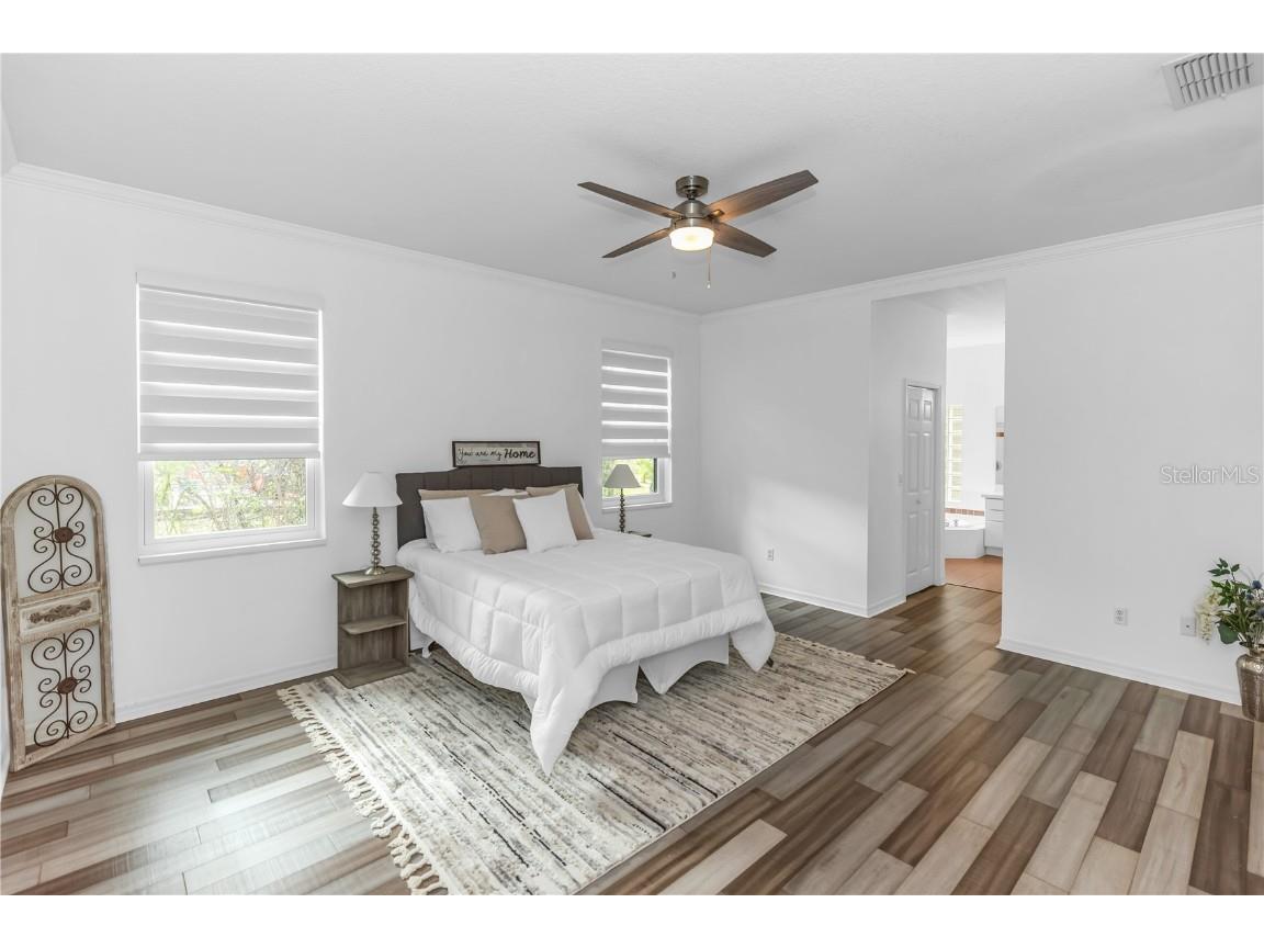 36 Bass Lake Drive Debary FL 32713 - Bass Lake V4946371 image18