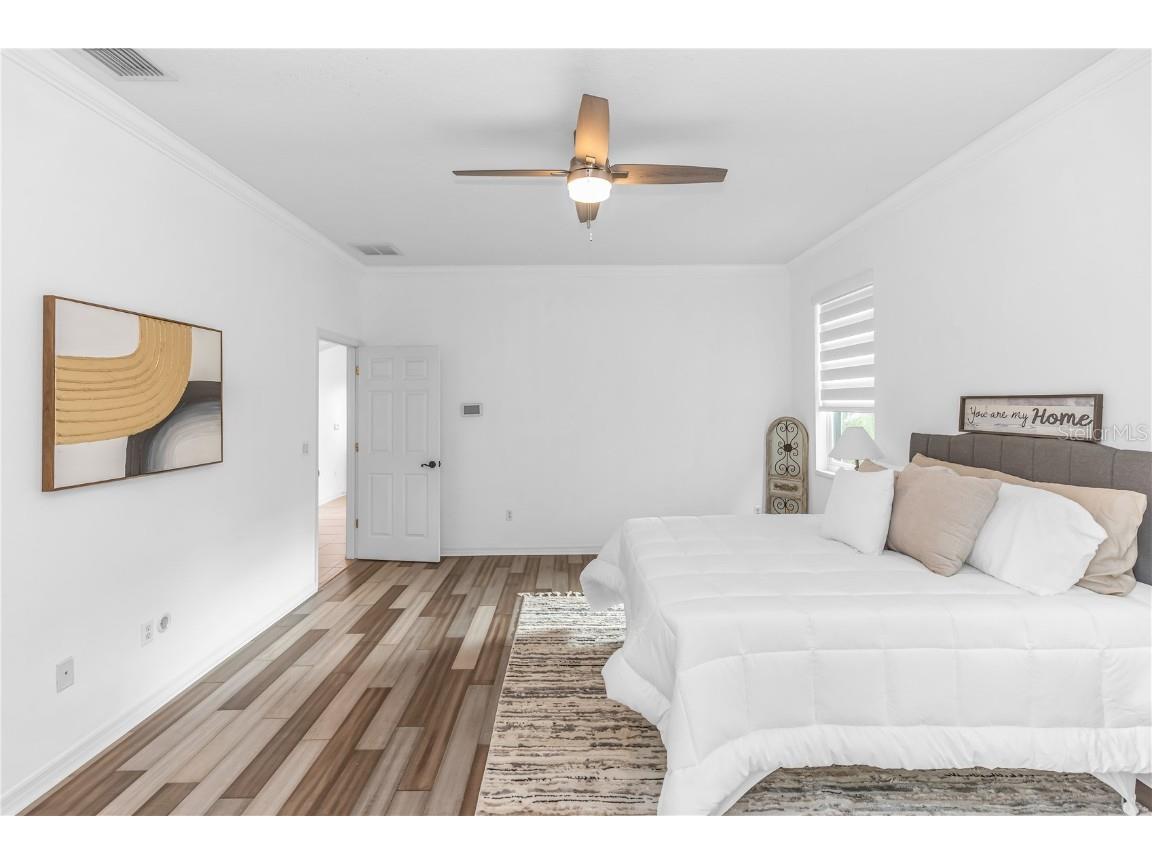 36 Bass Lake Drive Debary FL 32713 - Bass Lake V4946371 image19