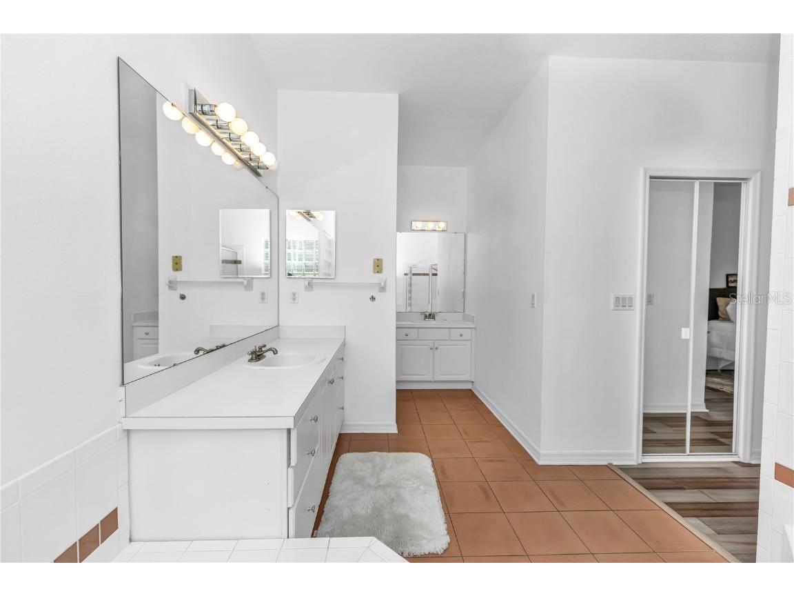 36 Bass Lake Drive Debary FL 32713 - Bass Lake V4946371 image20