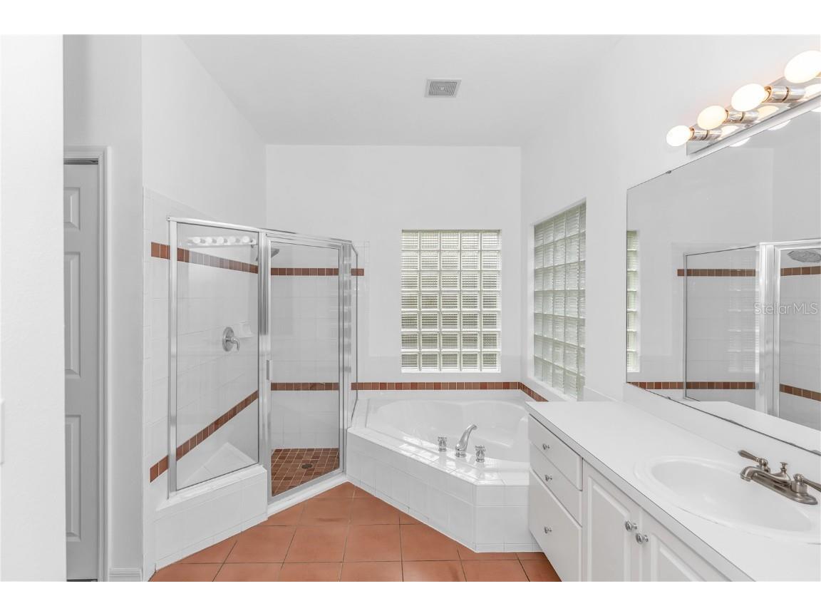 36 Bass Lake Drive Debary FL 32713 - Bass Lake V4946371 image21