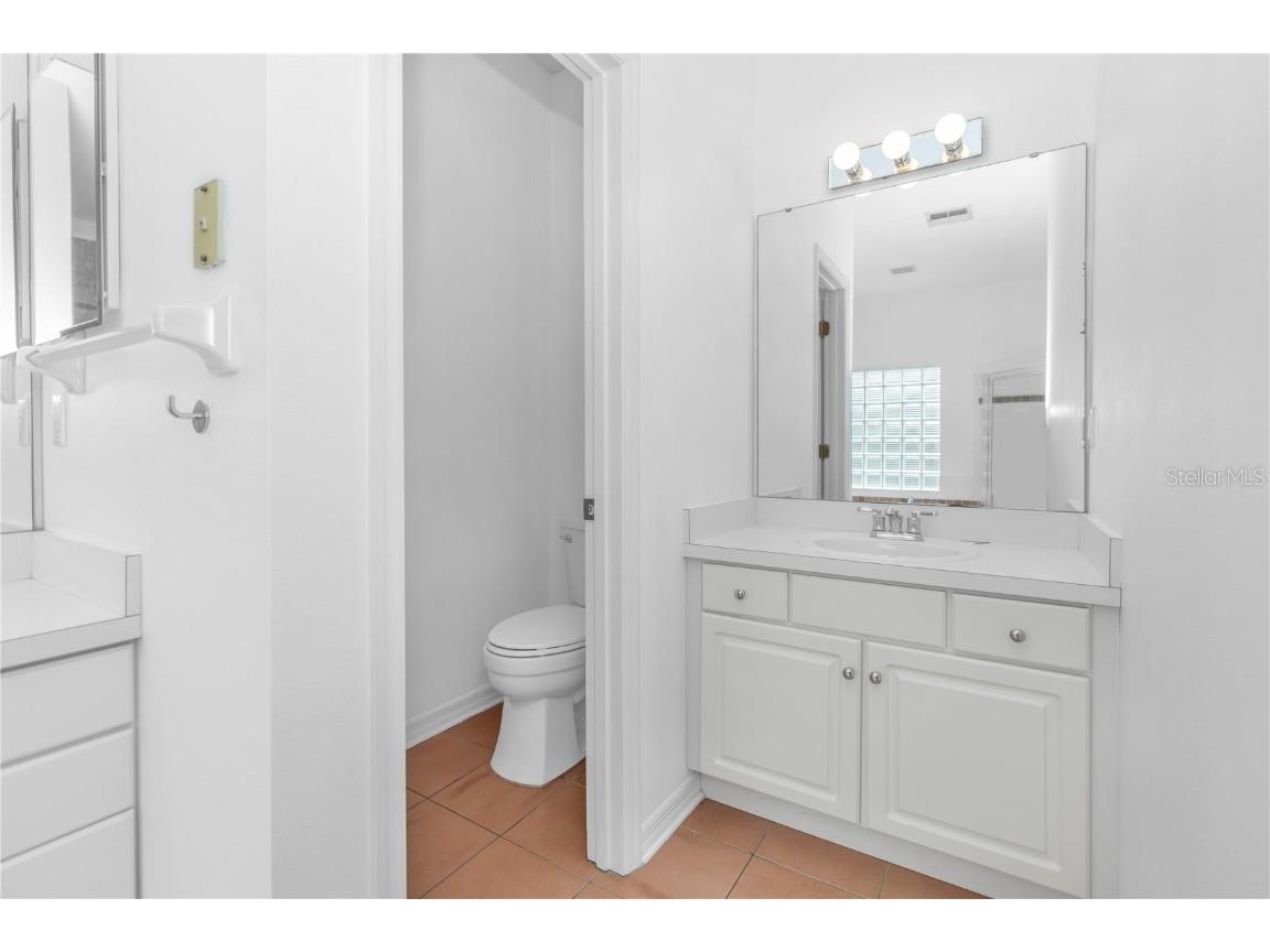 36 Bass Lake Drive Debary FL 32713 - Bass Lake V4946371 image22