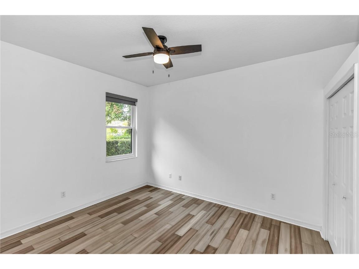 36 Bass Lake Drive Debary FL 32713 - Bass Lake V4946371 image23