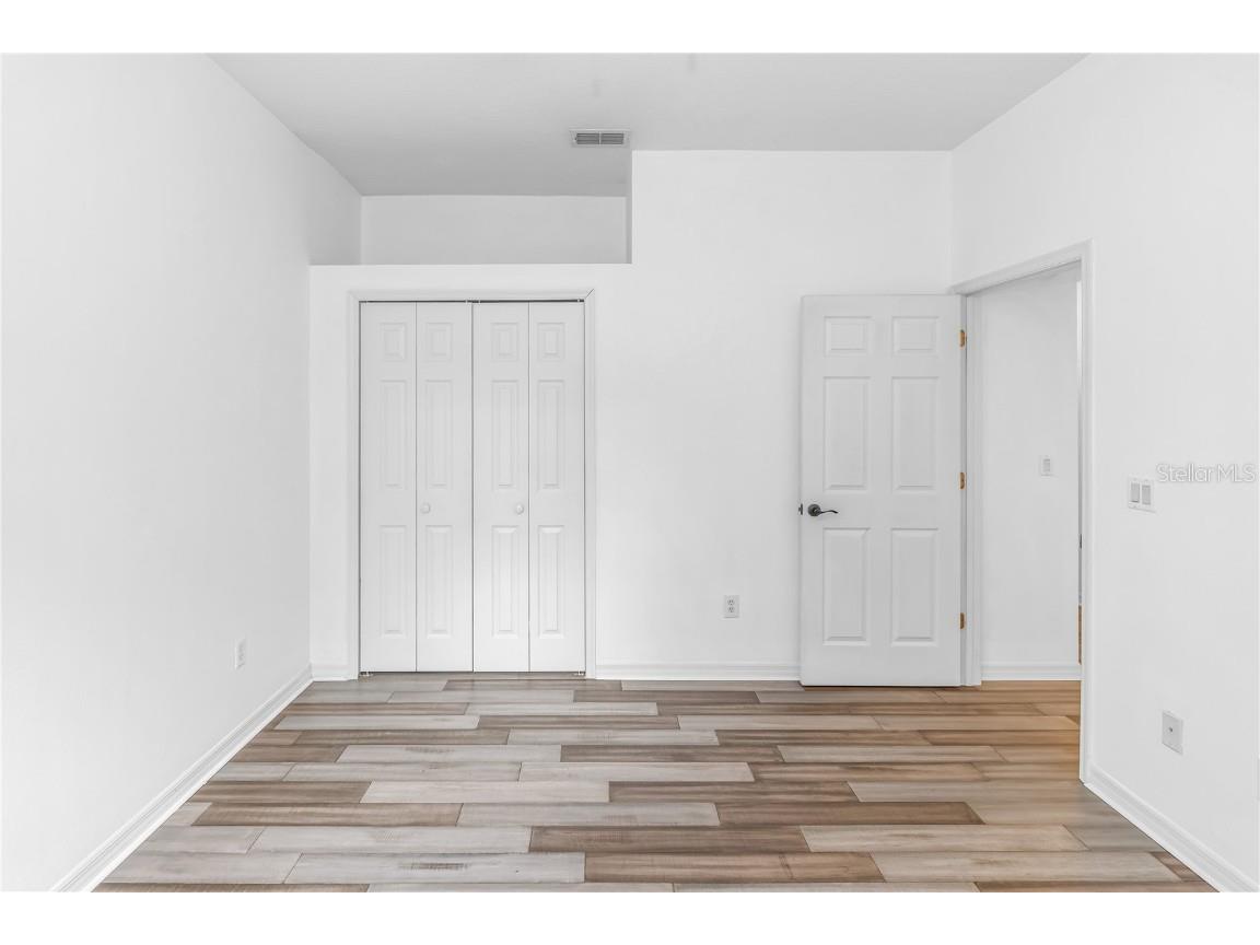 36 Bass Lake Drive Debary FL 32713 - Bass Lake V4946371 image24