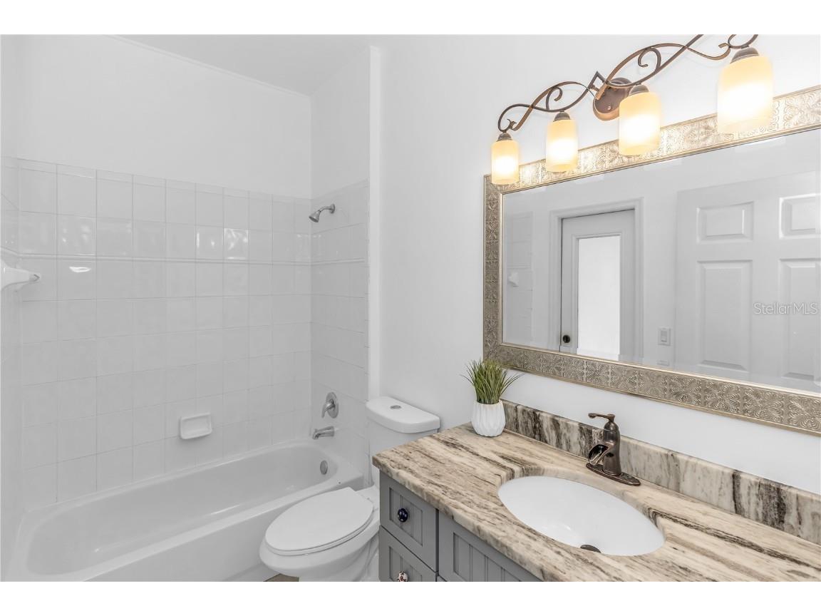 36 Bass Lake Drive Debary FL 32713 - Bass Lake V4946371 image25