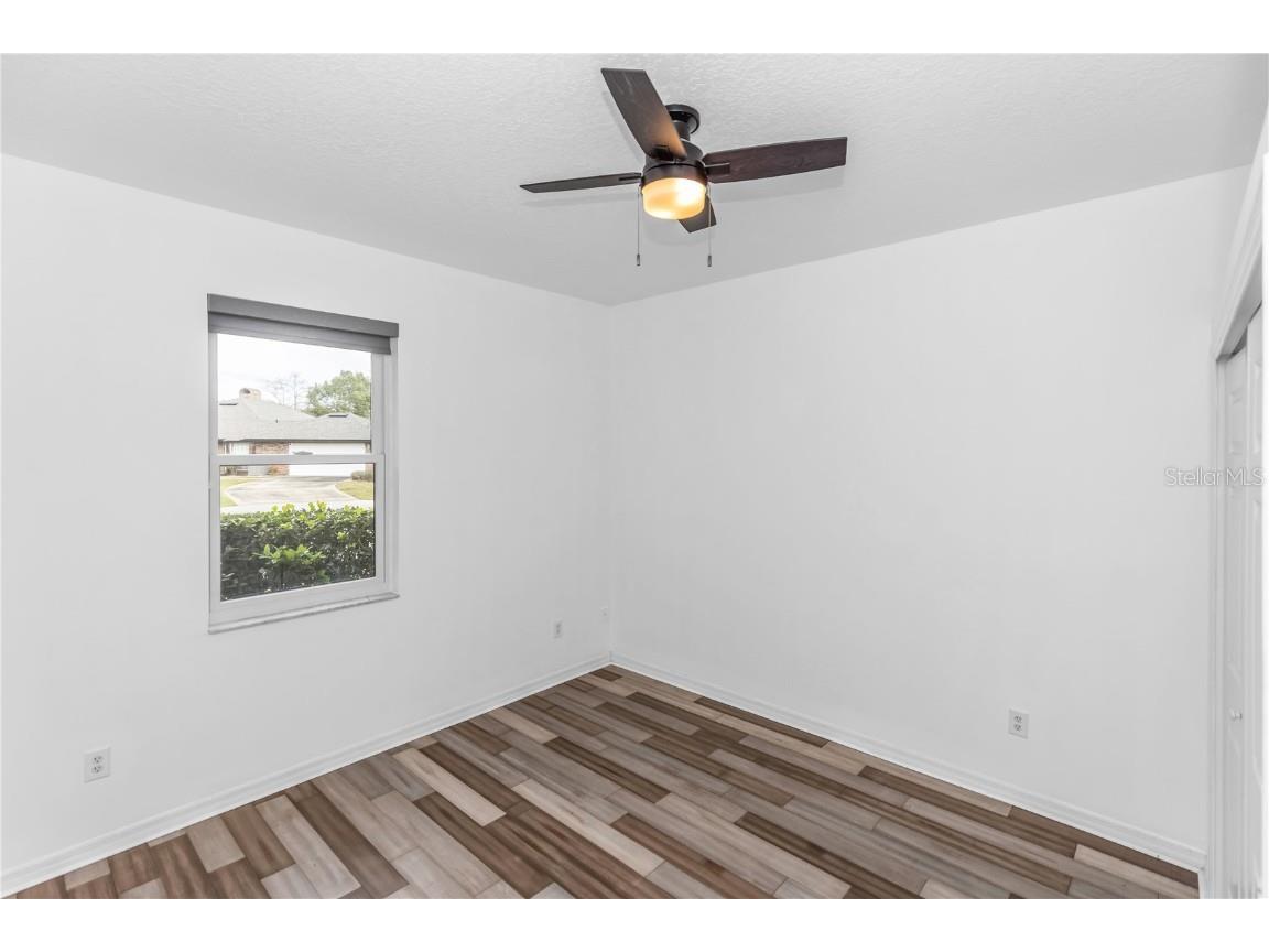 36 Bass Lake Drive Debary FL 32713 - Bass Lake V4946371 image26