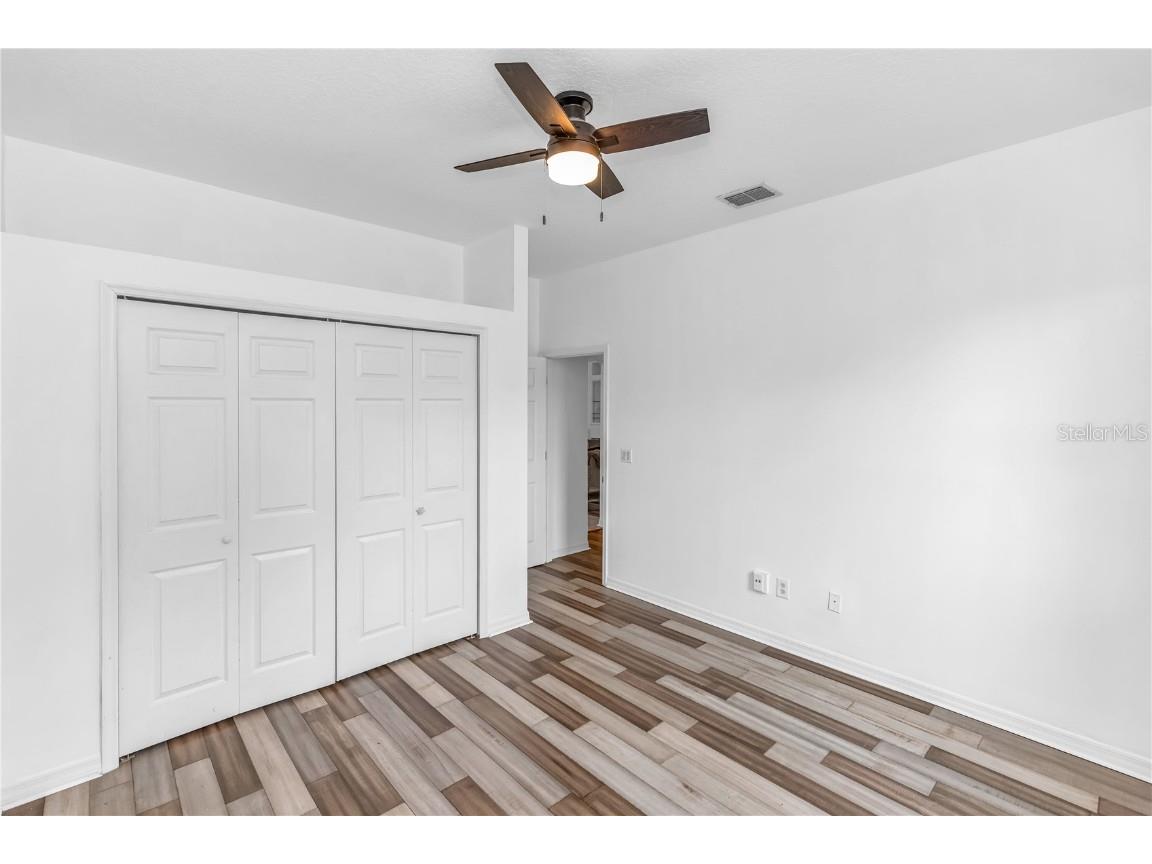 36 Bass Lake Drive Debary FL 32713 - Bass Lake V4946371 image27