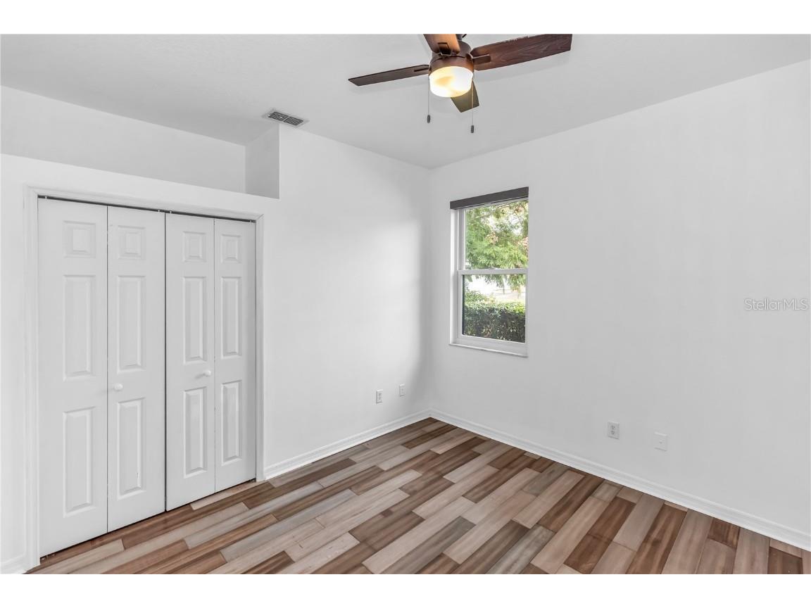 36 Bass Lake Drive Debary FL 32713 - Bass Lake V4946371 image28