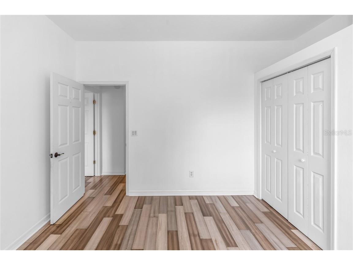 36 Bass Lake Drive Debary FL 32713 - Bass Lake V4946371 image29