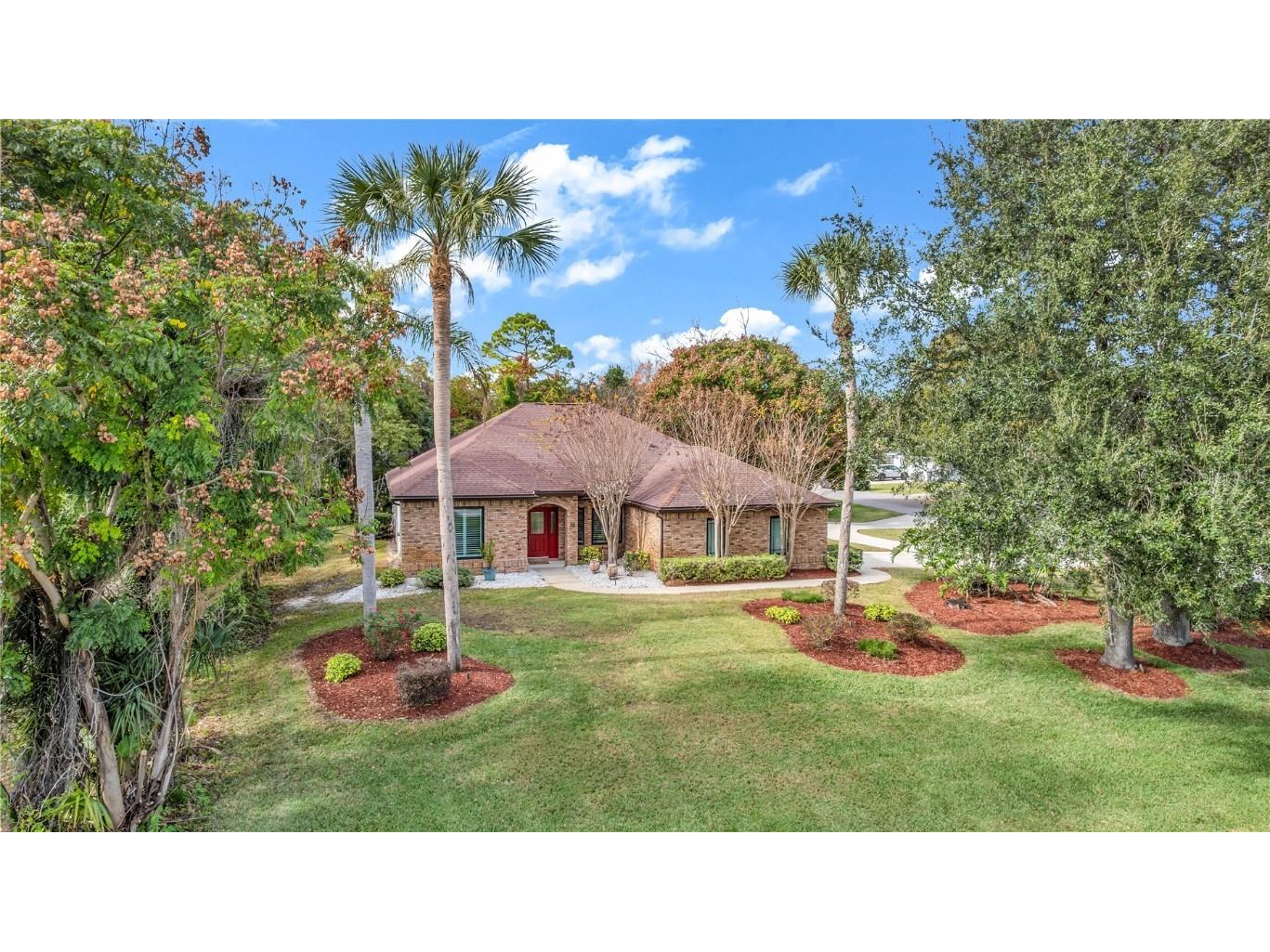 36 Bass Lake Drive Debary FL 32713 - Bass Lake V4946371 image3