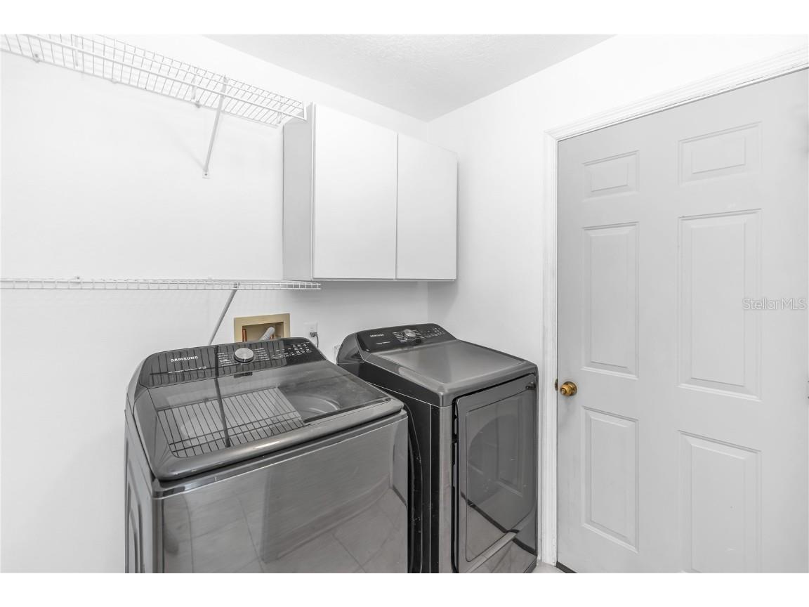 36 Bass Lake Drive Debary FL 32713 - Bass Lake V4946371 image30