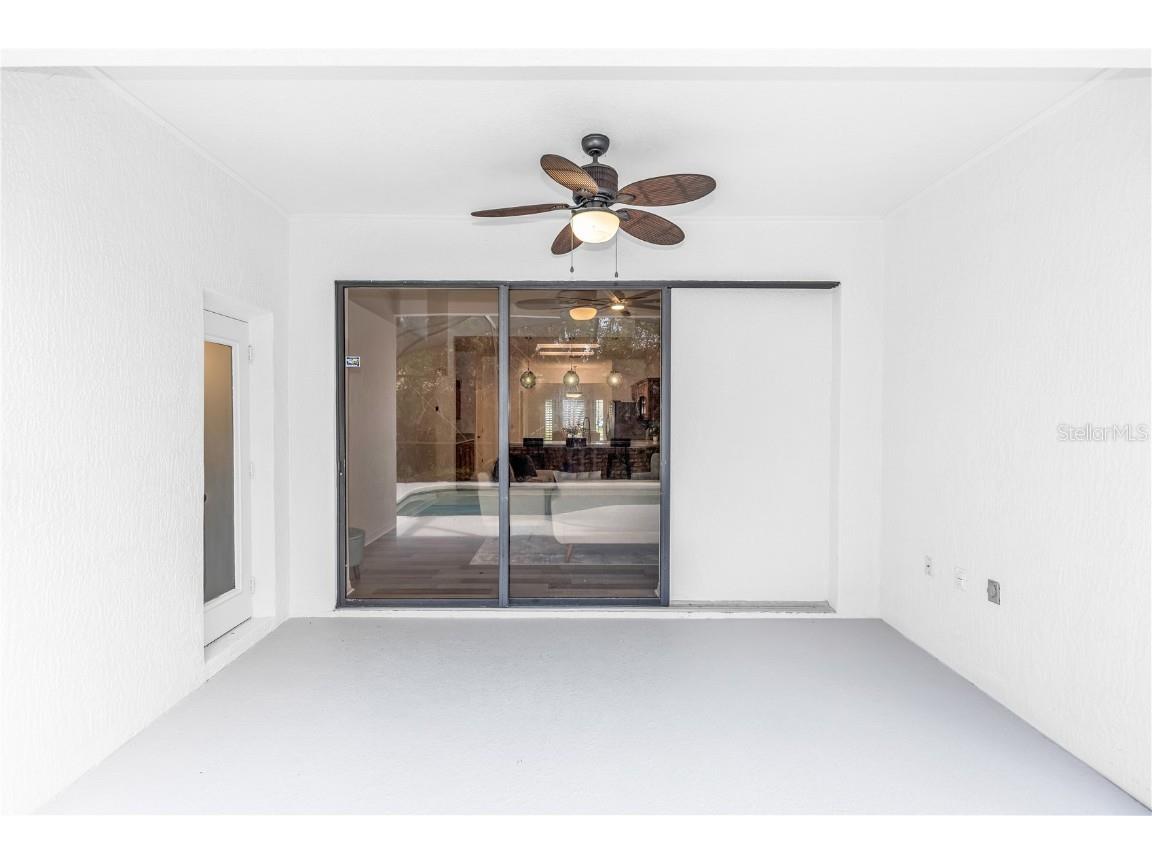 36 Bass Lake Drive Debary FL 32713 - Bass Lake V4946371 image31