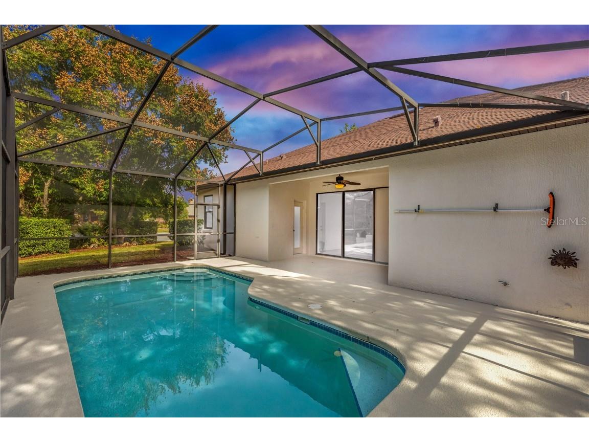 36 Bass Lake Drive Debary FL 32713 - Bass Lake V4946371 image32