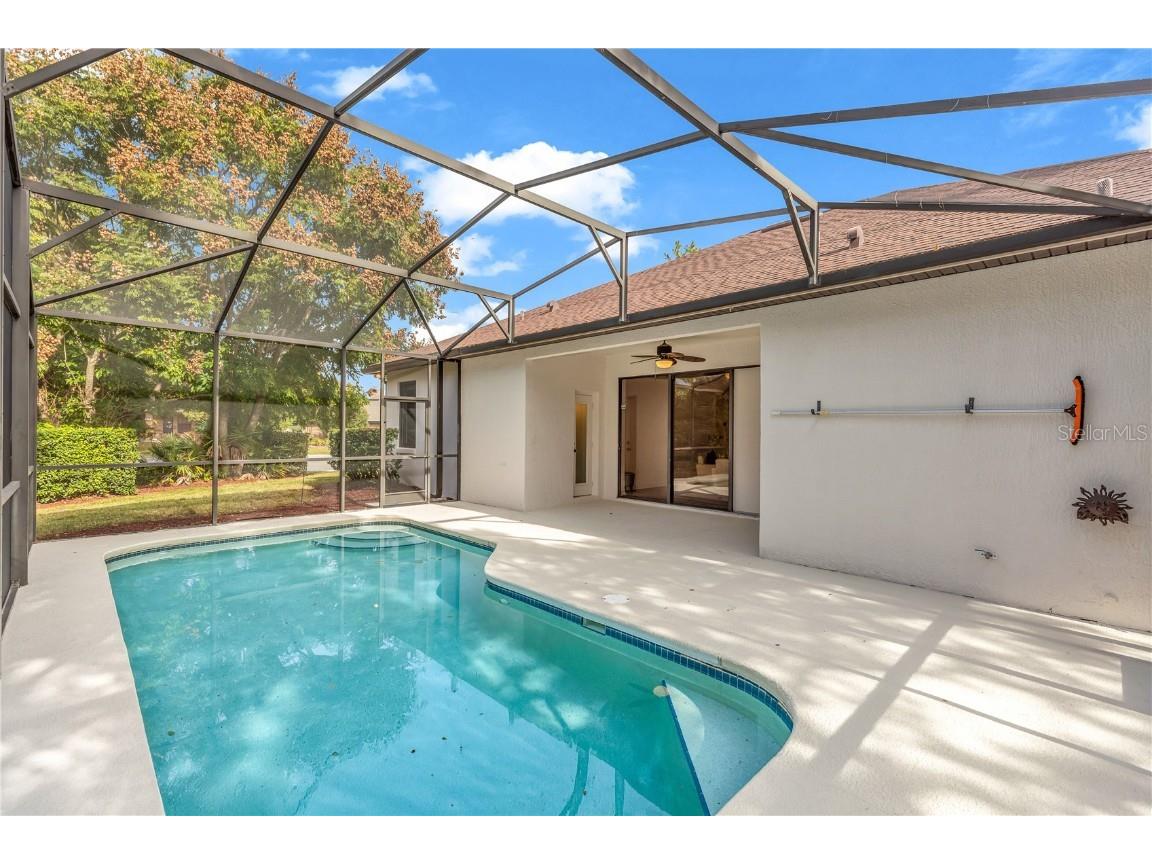 36 Bass Lake Drive Debary FL 32713 - Bass Lake V4946371 image33