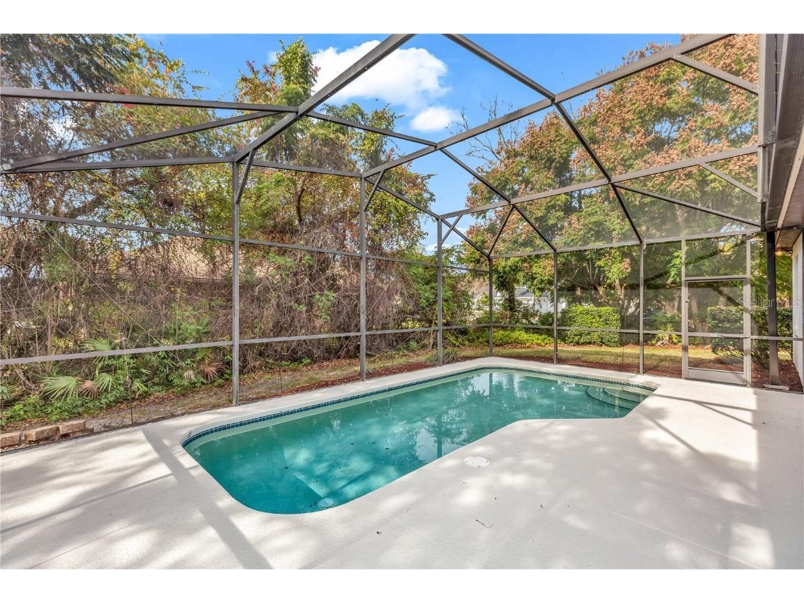 36 Bass Lake Drive Debary FL 32713 - Bass Lake V4946371 image34