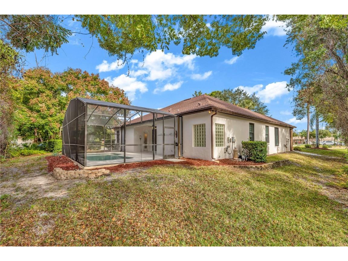 36 Bass Lake Drive Debary FL 32713 - Bass Lake V4946371 image35