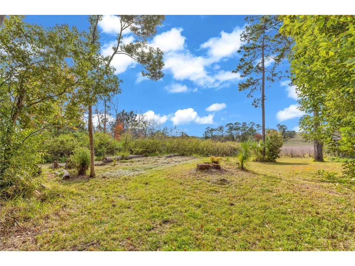 36 Bass Lake Drive Debary FL 32713 - Bass Lake V4946371 image36